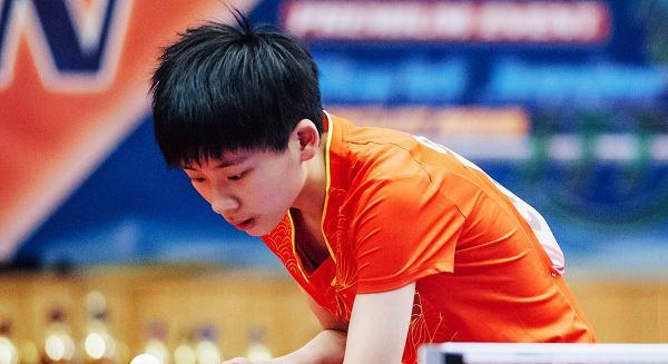 段的一連串 段的一連串