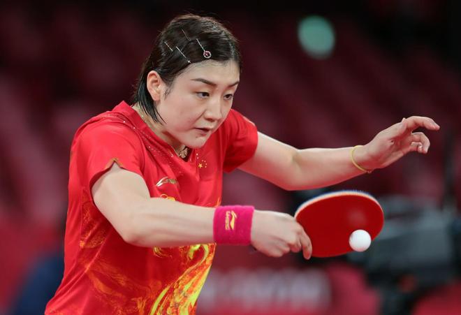 总体来说 总体来说