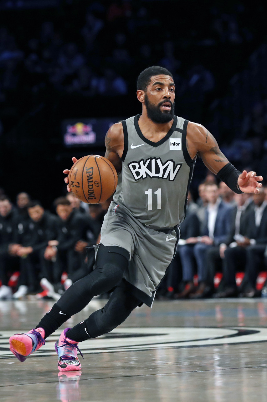 动冰雪运动 动冰雪运动