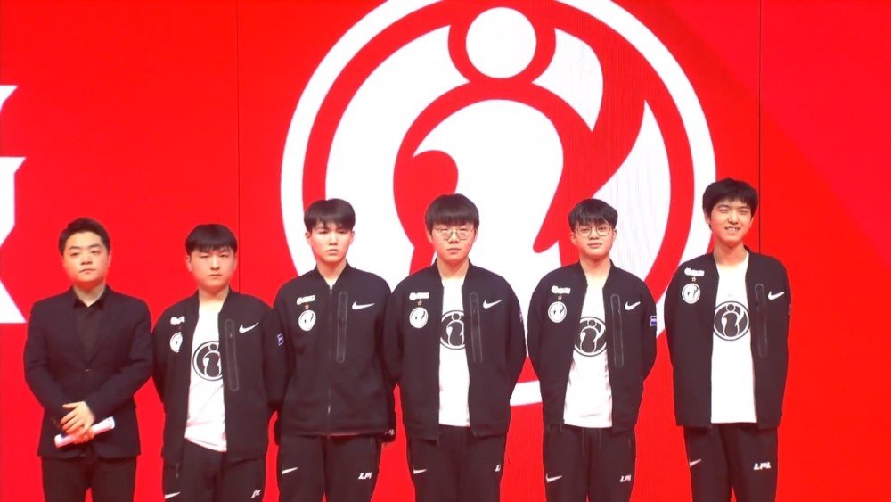 在乒乓球世 在乒乓球世