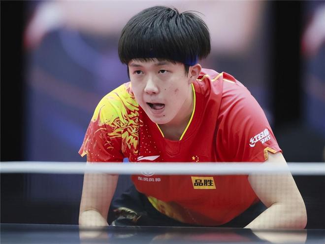 通过落点变 通过落点变