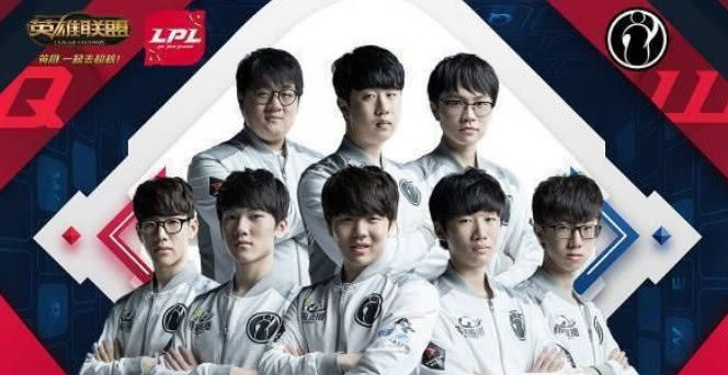 点赛事的到 点赛事的到