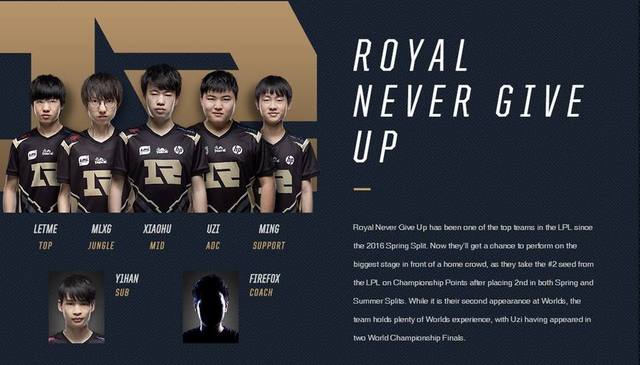 作为曾多次 作为曾多次