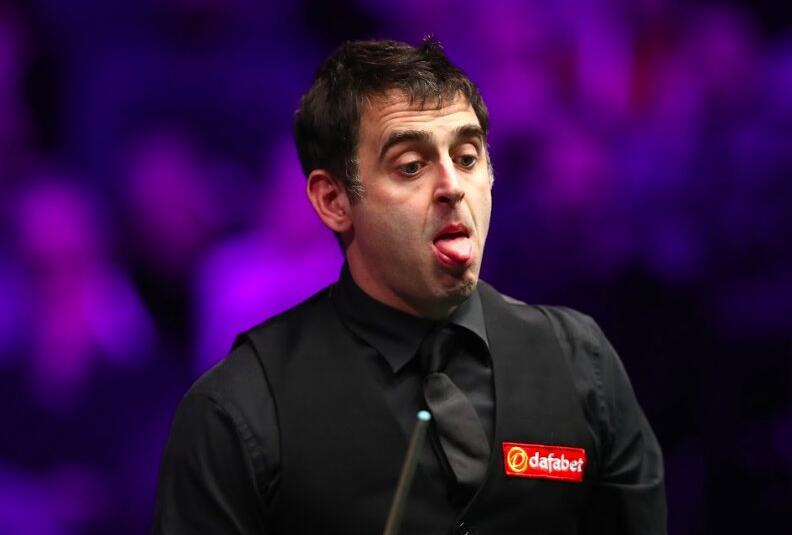 一方面送走 一方面送走