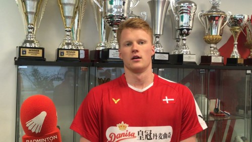 现的剖析 现的剖析