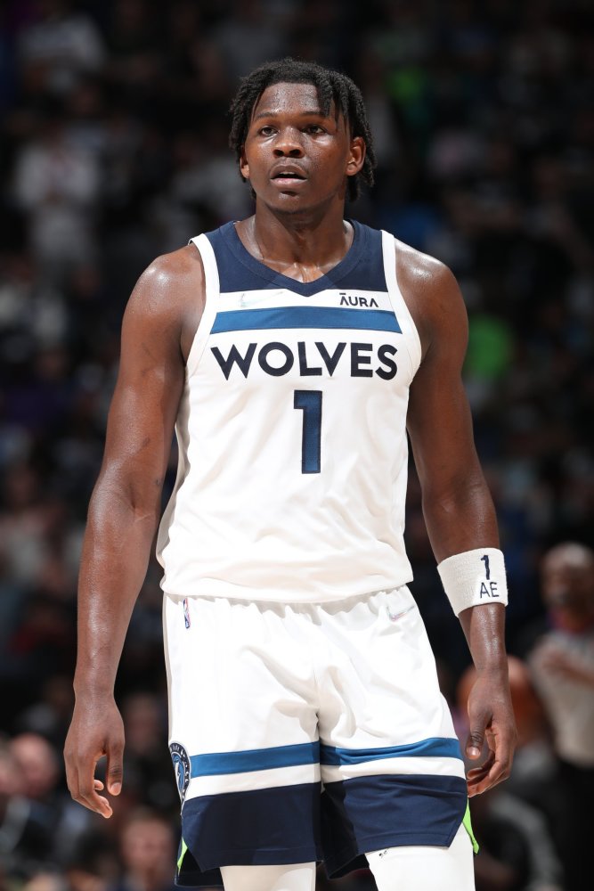 洛杉矶参加 洛杉矶参加