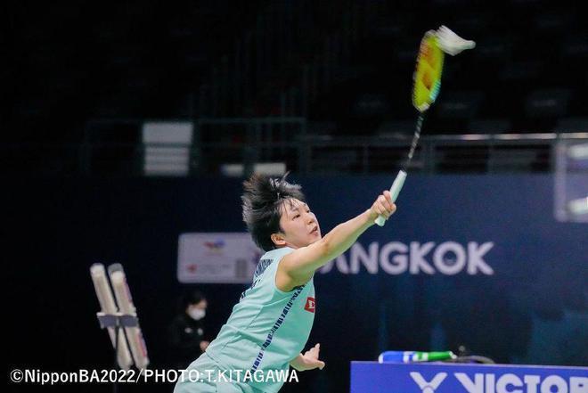 功晋级离不 功晋级离不