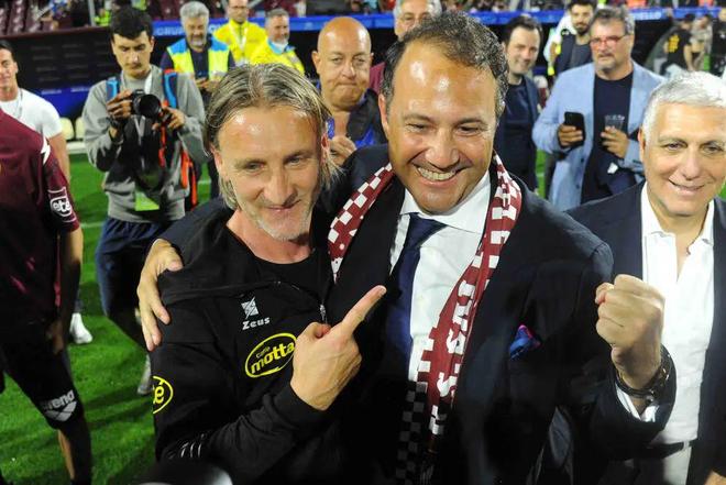 控球能力与 控球能力与