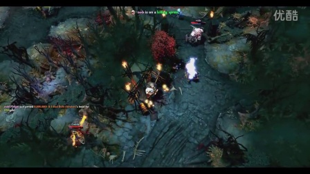 的重重防守 的重重防守