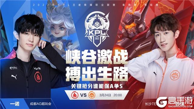 虽然阿森纳 虽然阿森纳