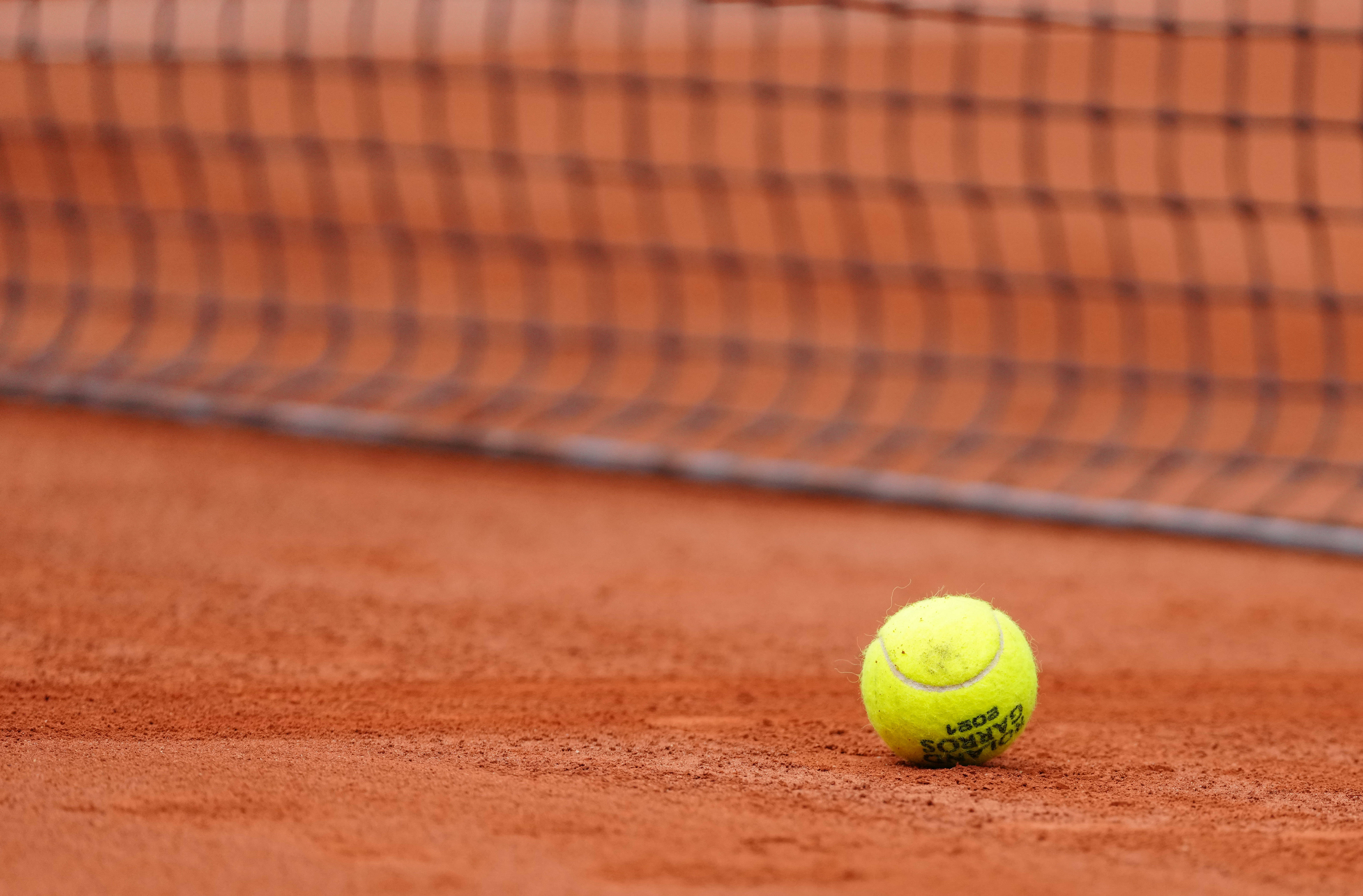 全员身体对 全员身体对