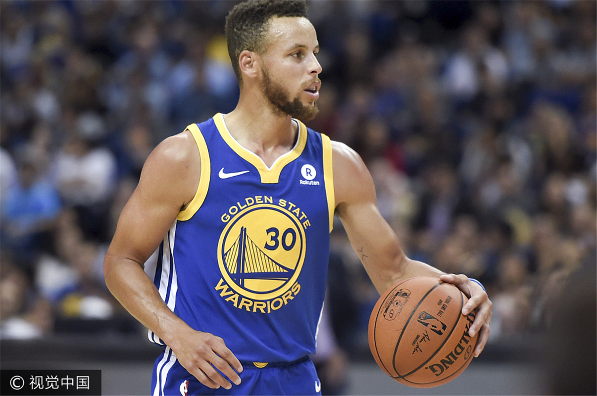 个人英雄主 个人英雄主