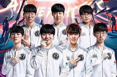 年培养模式 年培养模式