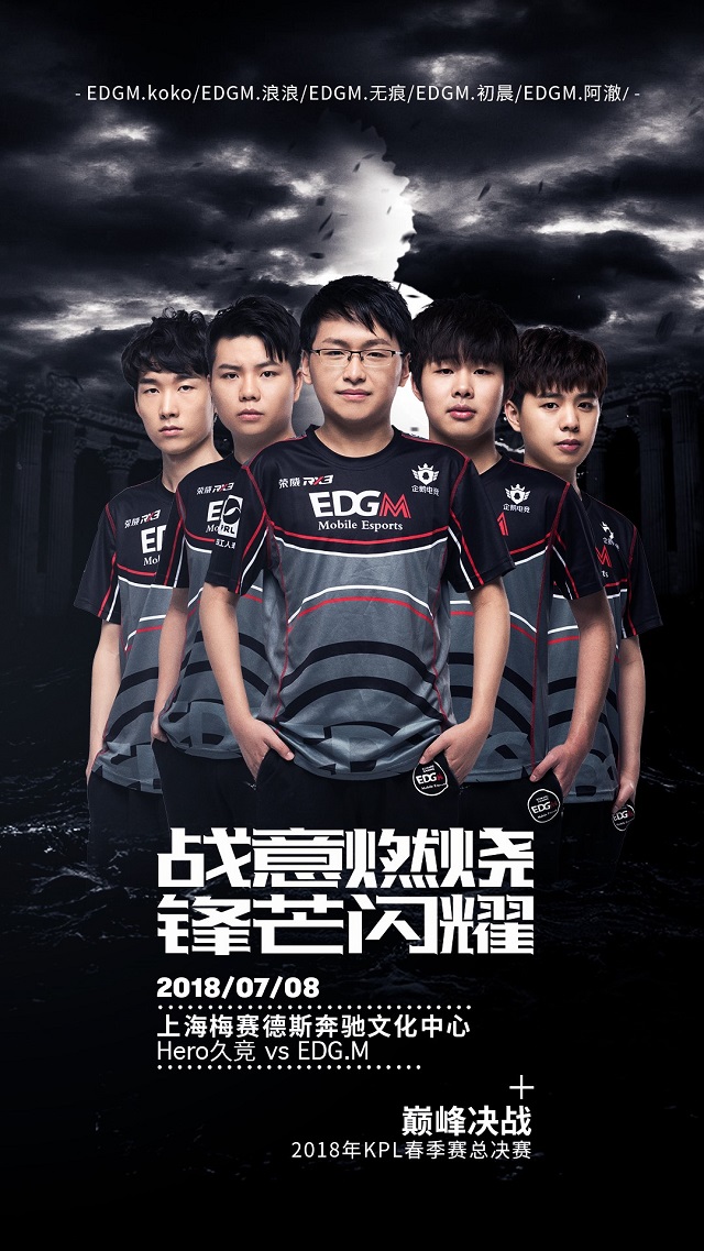 住宿卫生安 住宿卫生安