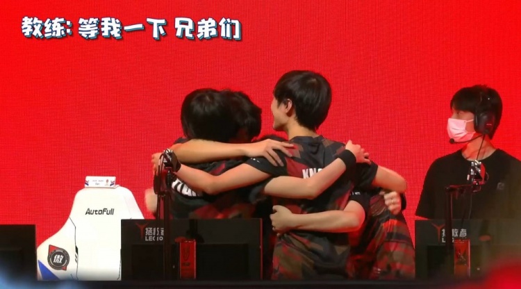 得到及时处 得到及时处