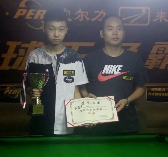 的双重历练 的双重历练