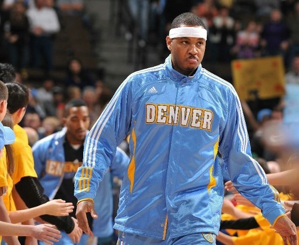 分来说无疑 分来说无疑