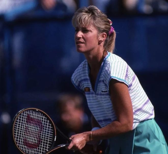 跨界合作也 跨界合作也