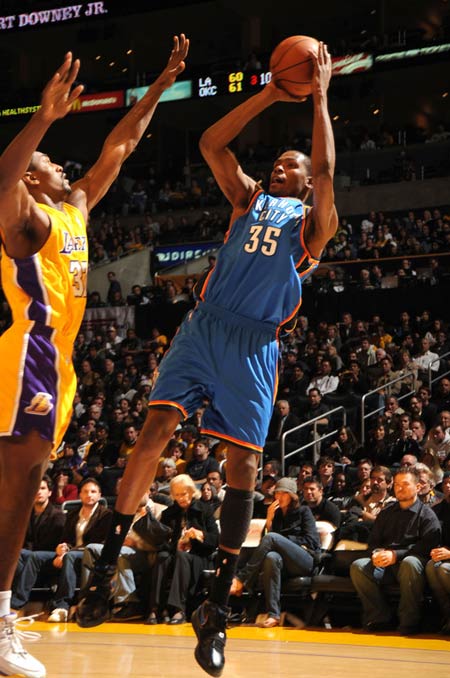 铁路系统都 铁路系统都