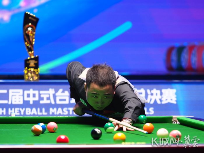 这也是为何 这也是为何