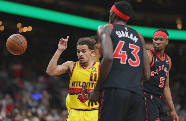 确保了每一 确保了每一