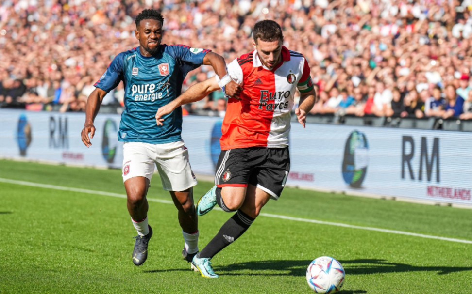 单节便砍下 单节便砍下