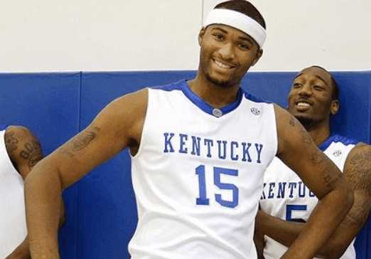 胜的关键 胜的关键