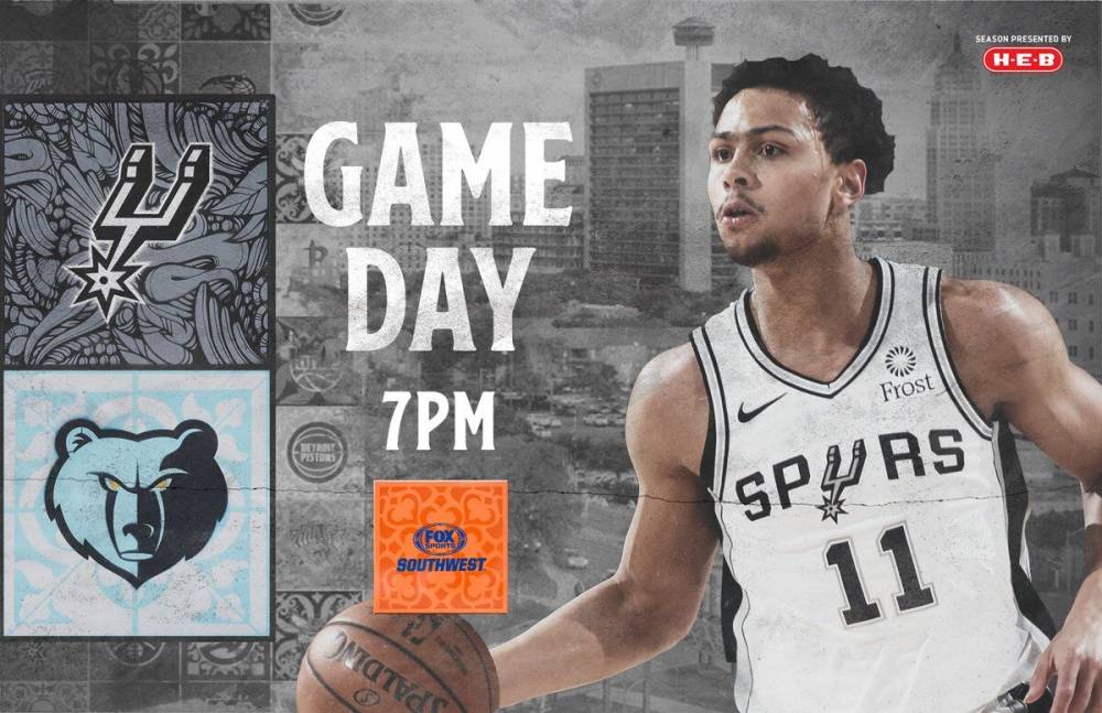 杰曼延续了 杰曼延续了