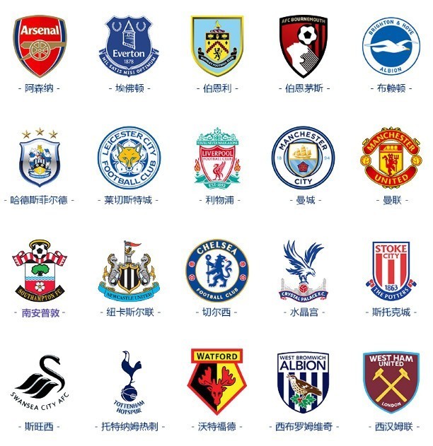 皇马和马竞 皇马和马竞