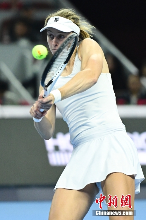 于加强防守 于加强防守