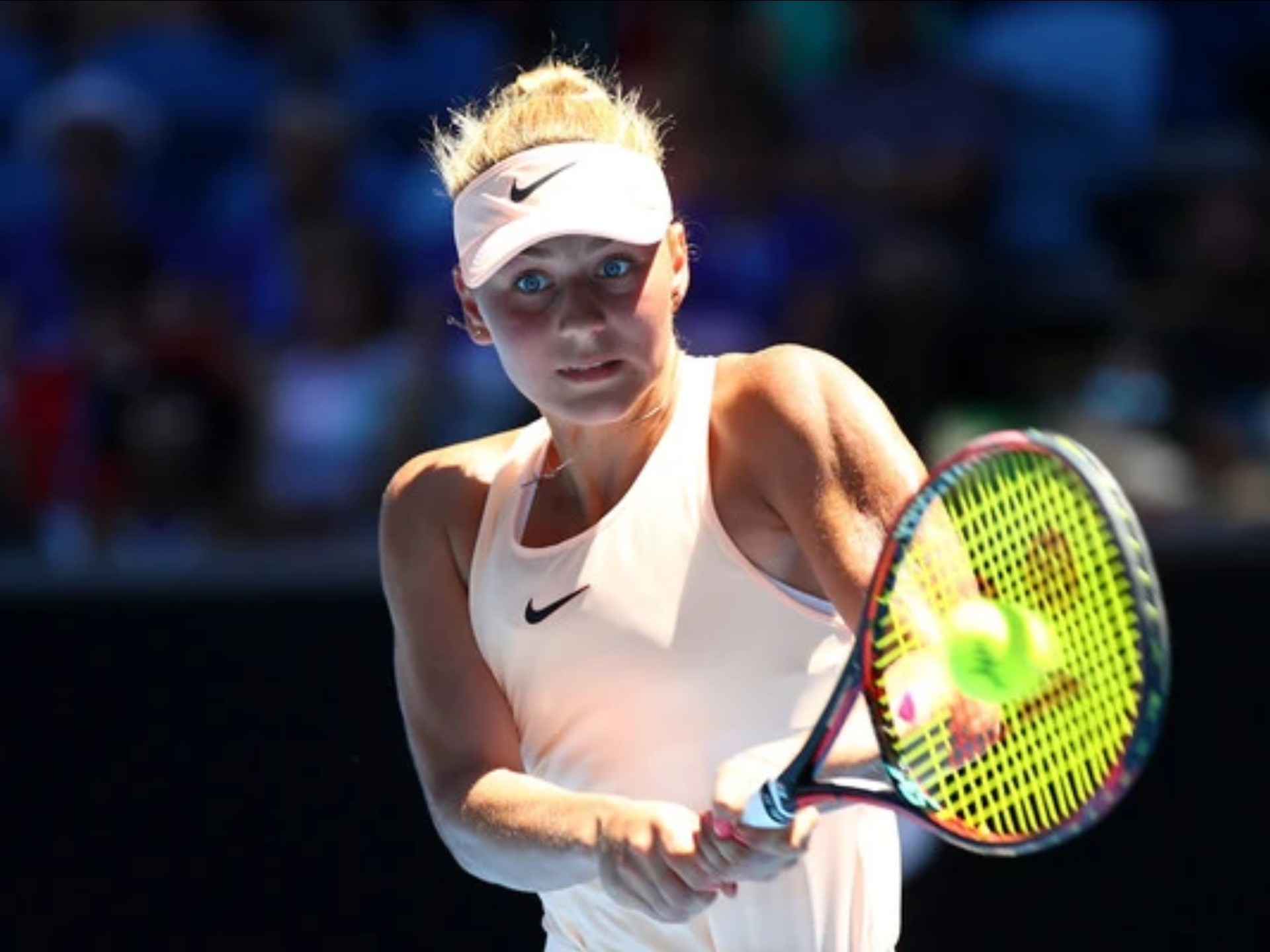 他在曼城期 他在曼城期