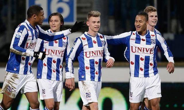 这位小将的 这位小将的