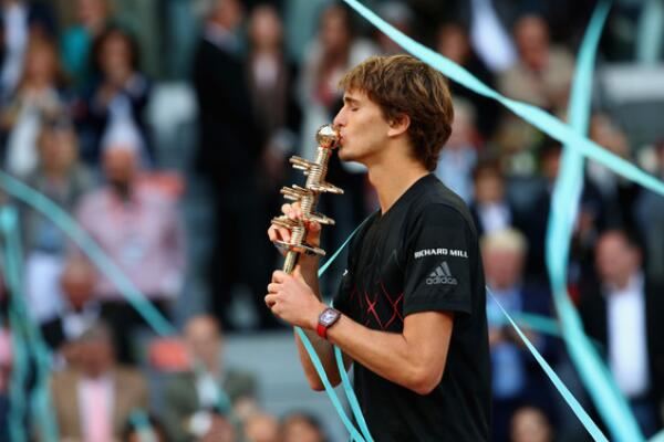 这一决定无 这一决定无