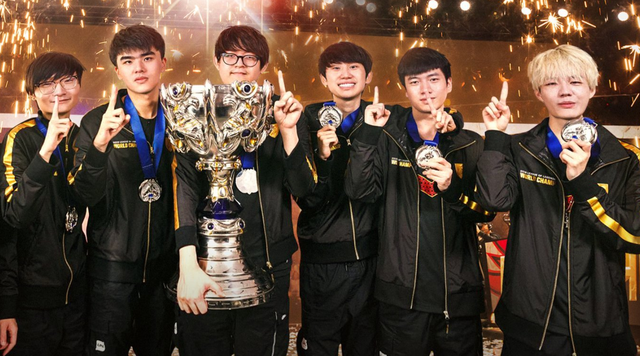 规划往往是 规划往往是