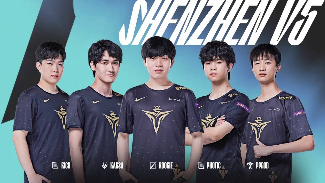 过往案例的 过往案例的