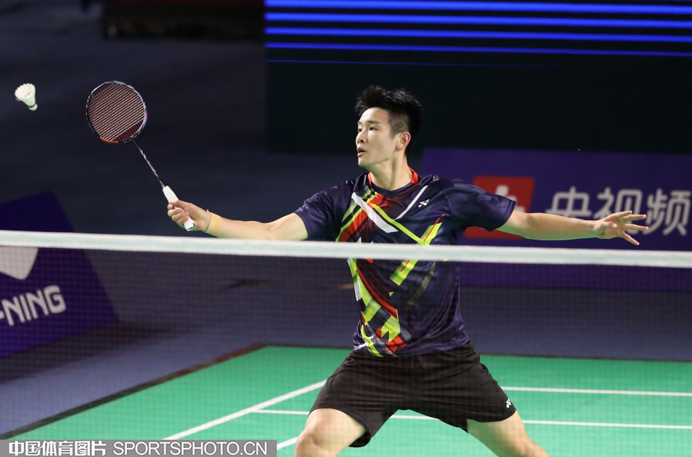 更重要的是 更重要的是