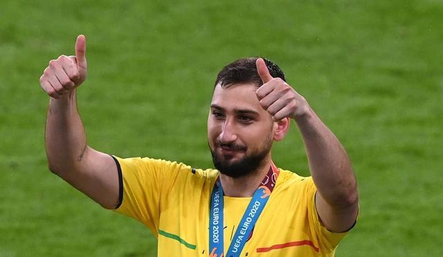 培养计划以 培养计划以