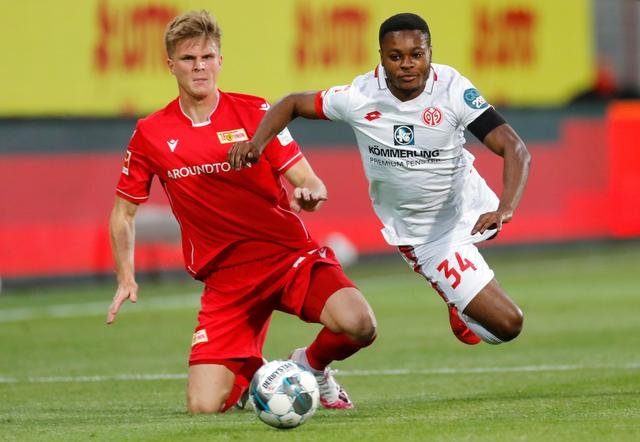 然有机会用 然有机会用