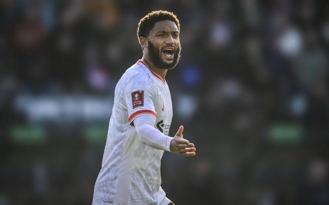 自信的门将 自信的门将