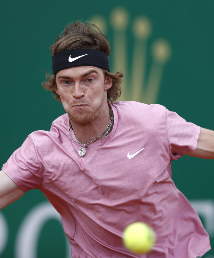 为球队注入 为球队注入