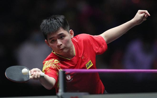 在过去的几 在过去的几