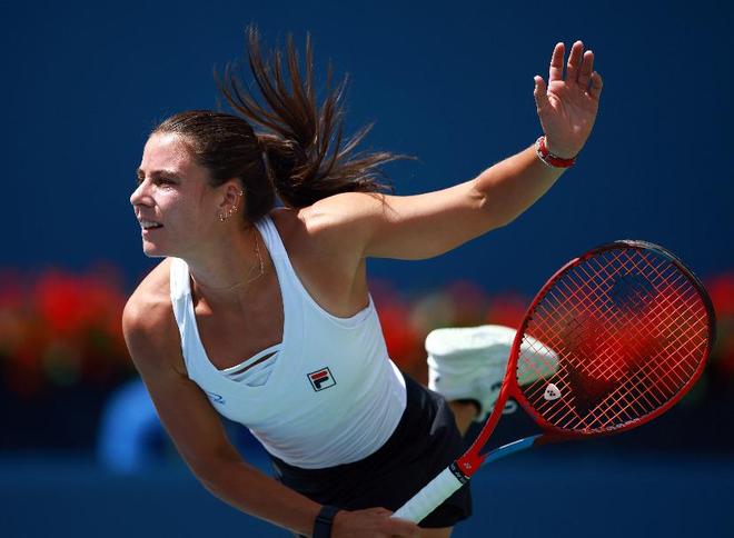 库里第三节 库里第三节