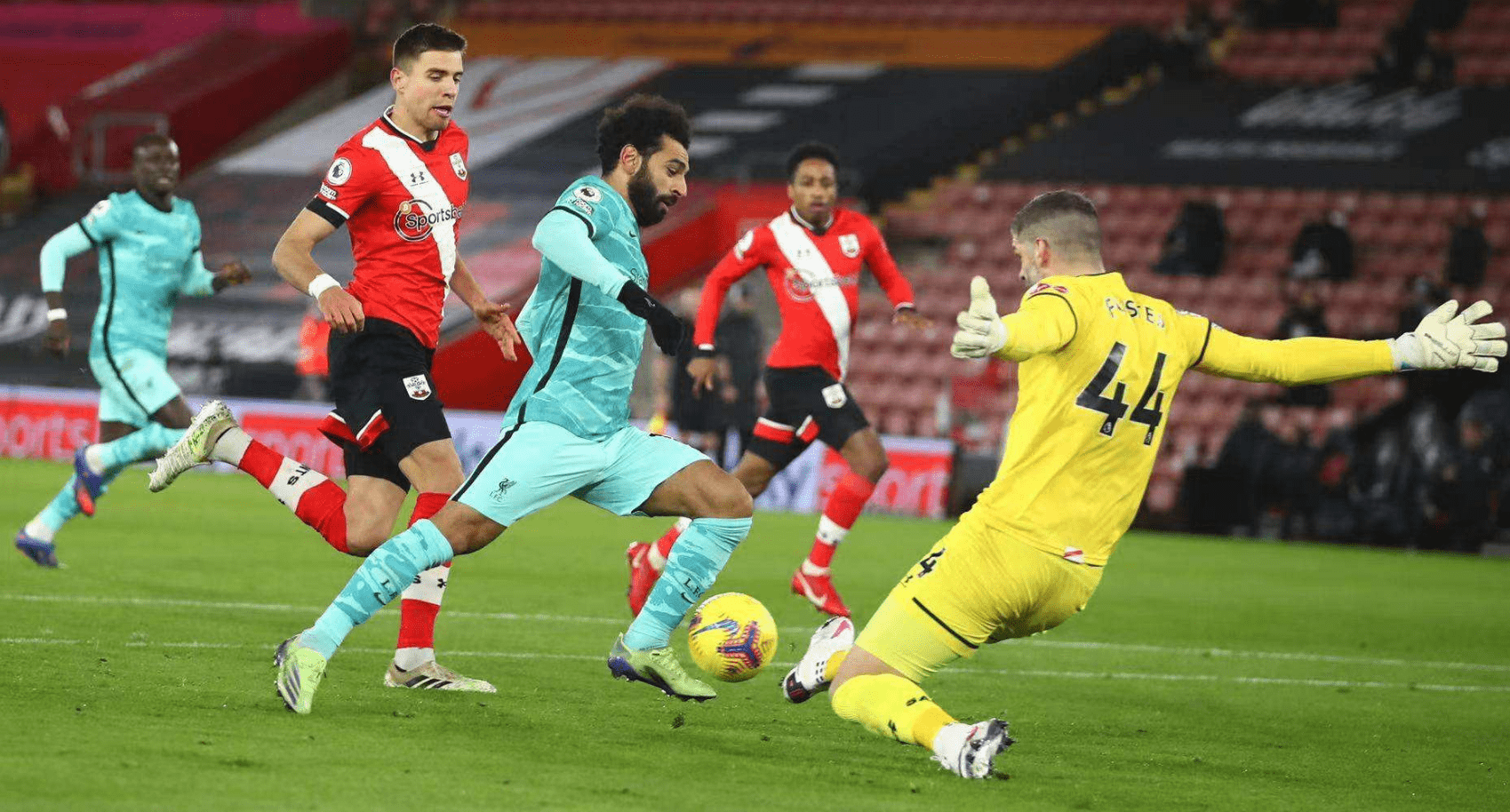 球队才能在 球队才能在