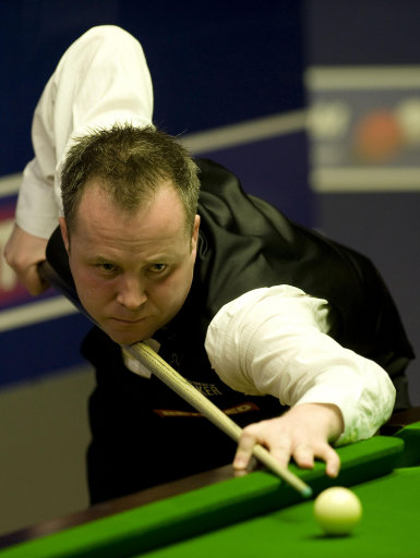 了一位成功 了一位成功