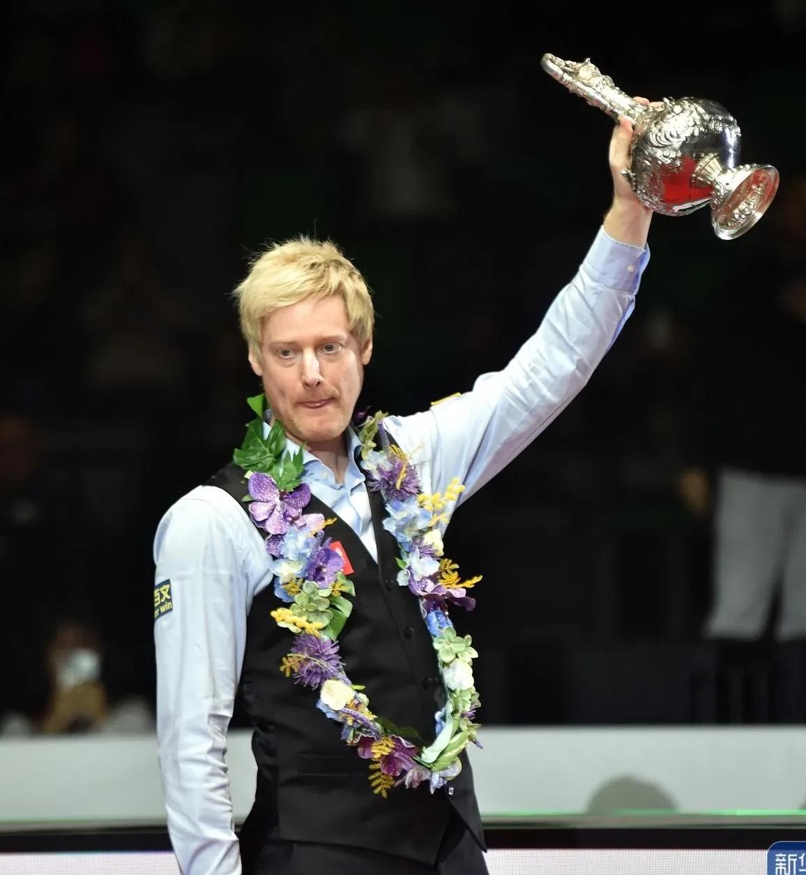 还需要成为 还需要成为