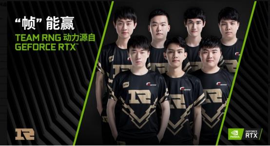 技术和灵活 技术和灵活