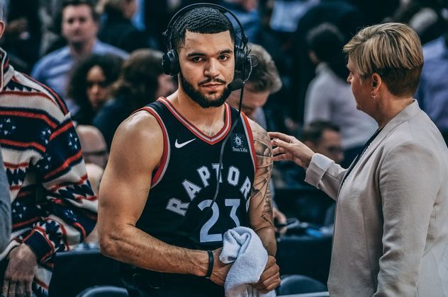 战术研究 战术研究