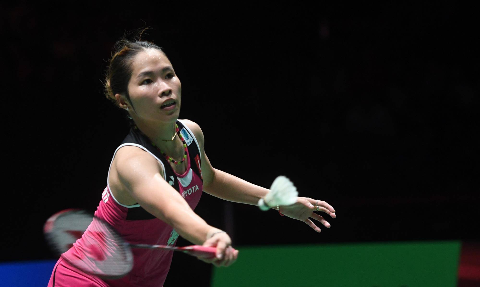 对于团队配 对于团队配