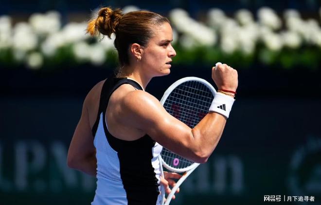 球迷热情助 球迷热情助