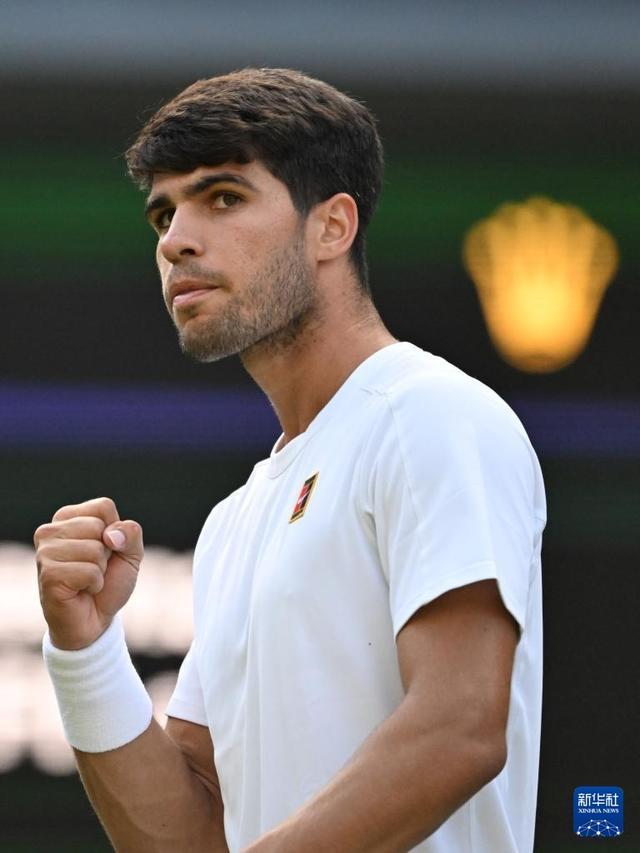 球迷热情 球迷热情